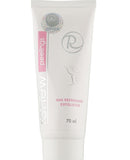 Renew Peelings - AHA Refreshing Exfoliator 70 ml / 2.3 fl.oz