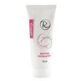 Renew Peelings - Enzyme Exfoliator 70 ml / 2.3 fl.oz