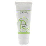 Renew - Purifying Mask 70 ml / 2.3 fl.oz