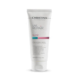 Christina LINE REPAIR - Glow Oxygen Peel 60 ml / 2.1 fl.oz