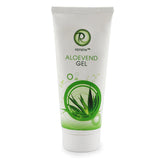 Renew Aloevend Gel 100 ml / 3.4 fl.oz