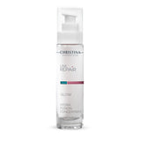 Christina LINE REPAIR - Glow Hydra Fusion Concentrate 30ml / 1 fl.oz