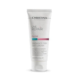 Christina LINE REPAIR - Glow Radiance Firm Day Cream 60ml / 2.1 fl.oz