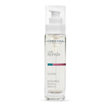 Christina LINE REPAIR - Glow Radiance Reveal Serum 30 ml / 1 fl.oz