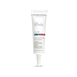 Christina LINE REPAIR - Glow Light Capture Eye Cream 30ml / 1 fl.oz