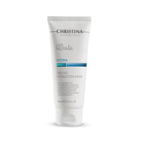 Christina LINE REPAIR - Hydra Orchid Hydration Mask 60 ml / 2.1 fl.oz