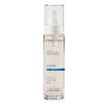 Christina LINE REPAIR - Hydra Lactic Intense Peel 50 ml / 1.69 fl.oz