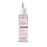 Christina Line Repair - Hydra - Theraskin+HA 30ml / 1 fl.oz