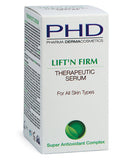 PHD - Therapeutic peeling serum AHA & BHA 50 ml