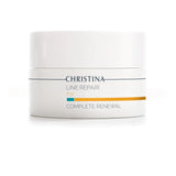 Christina LINE REPAIR - Fix Complete Renewal 30 ml / 1 fl.oz