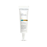 Christina LINE REPAIR - Fix Retinol E Eye Cream 30ml / 1 fl.oz