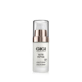 GIGI Nutri Peptide Serum 30 / 120 ml