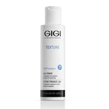 GIGI Texture LBA Toner 50ml/1.7oz