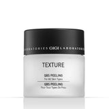 GIGI Texture QBS peeling 50ml/1.7oz