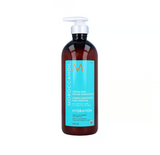 Moroccanoil - Hydration Styling Cream 500 ml 16.9 Fl Oz