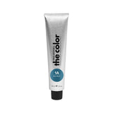 Paul Mitchell The Color Permanent Cream Hair Color 3 fl.oz / 90ml