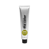 Paul Mitchell The Color Permanent Cream Hair Color 3 fl.oz / 90ml