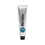 Paul Mitchell The Color Permanent Cream Hair Color 3 fl.oz / 90ml