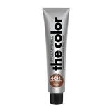 Paul Mitchell The Color Permanent Cream Hair Color 3 fl.oz / 90ml