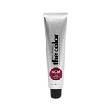 Paul Mitchell The Color Permanent Cream Hair Color 3 fl.oz / 90ml