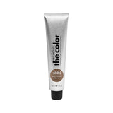 Paul Mitchell The Color Permanent Cream Hair Color 3 fl.oz / 90ml