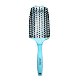 Mon Platin - Mon Platin Ceramic Hand Detangling Hair Brush