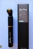 DO PRO - Age Control Face Serum Boost-in 40 ml