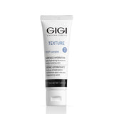 Gigi Texture moisturizing cream 50ml / 1.7oz