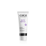 GIGI NUTRI PEPTIDE Moisturizing Cream for Dry Skin 50/200ml