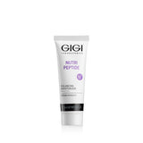 GIGI NUTRI PEPTIDE Moisturizing Cream for oily Skin 50/200ml