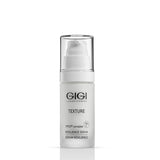 GIGI Texture Serum 30ml