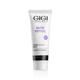 GIGI NUTRI PEPTIDE Moisturizing mask 50/200ml