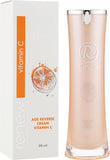 Renew Vitamin C - Age Reverse Cream Vitamin c - 50 ml / 1.7 fl.oz