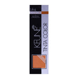 Keune Tinta Hair Color  + Developer 20VOL - 6 %