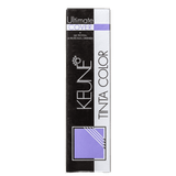 Keune Tinta Hair Color 60ml / 2.1oz