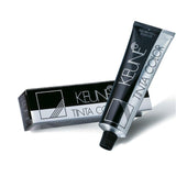 Keune Tinta Hair Color 60ml / 2.1oz