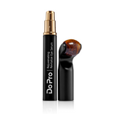 DO PRO - Rejuvenating Eye Serum 15 ml