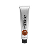 Paul Mitchell The Color Permanent Cream Hair Color 3 fl.oz / 90ml