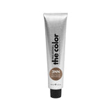 Paul Mitchell The Color Permanent Cream Hair Color 3 fl.oz / 90ml