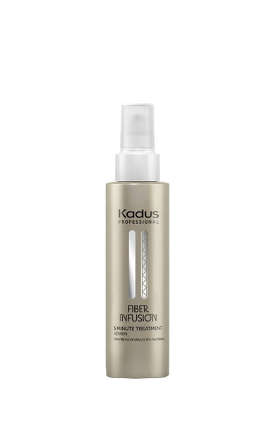 Kadus Professional Fiber Infusion 5 Minute Treatment 100ml