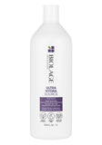 Biolage Ultra Hydra Source Moisturizing Shampoo for Very Dry Hair